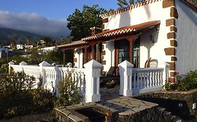 Holiday resort Grandiosa, El Paso